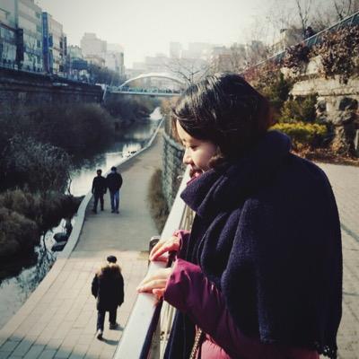 lallal33's profile picture. 