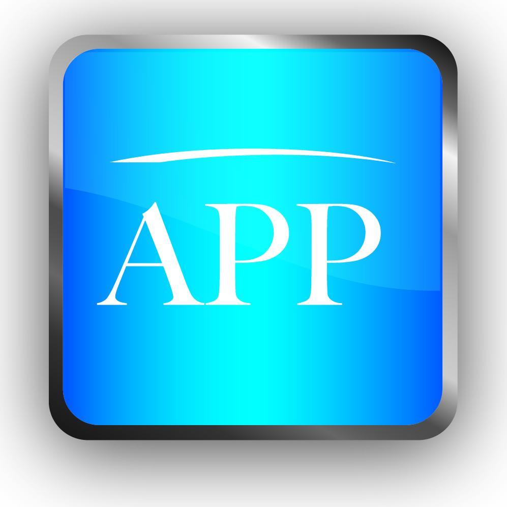 APPSecurity1's profile picture. 