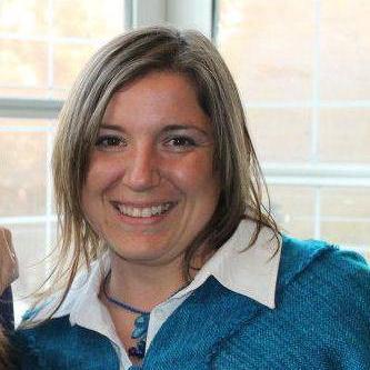 MSaludFalco's profile picture. Profesora de Kundalilni Dance, Terapeuta Corporal, Licenciada en Farmacia y apasionada por el movimiento...