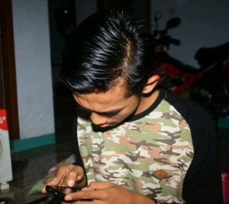 Sintiya♥☺