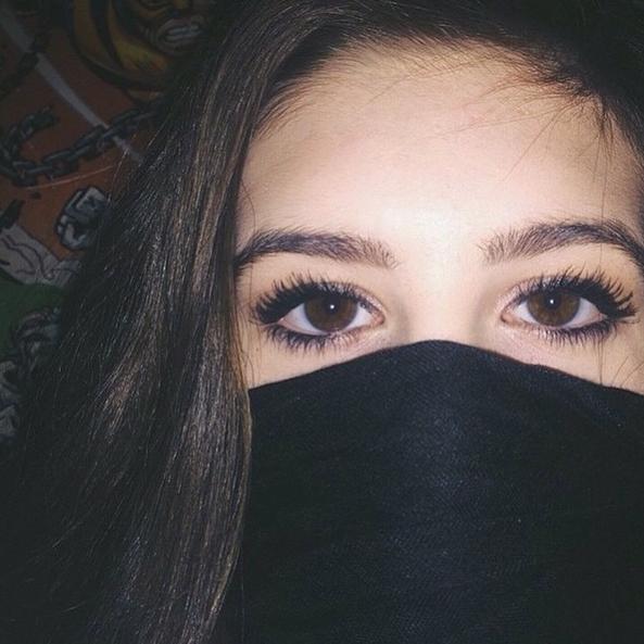 ✖ sadness is a drug ✖