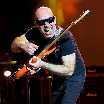 GuitarraPratica's profile picture. Aprenda Guitarra e Pratique Sempre!