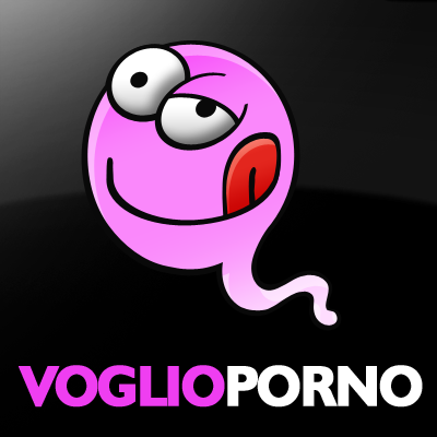 400px x 400px - VoglioPorno on Twitter: \