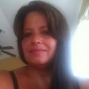 Teresa Narvaez - @narvaeztere1 - Twitter