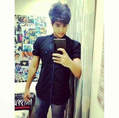 Hi My Name Is Abhileen,I'm Actor BollyWood , My Instagram :  , I Love You All My Fans #Abiners