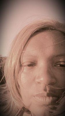 MEMELOVINGME