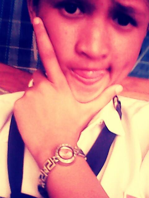 andriyani_leo's profile picture. Δ lOvE Δ Father Δ Mother Δ Brother Δ Ph°lHephEl Δ LÈÔ Δ || Follow Me ||