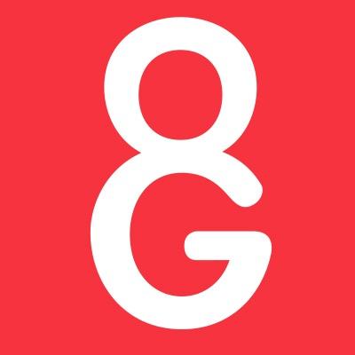 8GDESIGN's profile picture. Wir gestalten visuelle Kommunikationsmittel, die sowohl im Web als auch im Druck einen
bleibenden Eindruck hinterlassen.