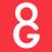 8GDESIGN's profile image