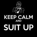 Ethan Hogue - @EthanHogue14 - Twitter