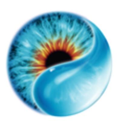 Alles over droge ogen! Invloed van leeftijd, make-up, seizoenen, gamen, overgang.