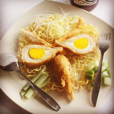 Kedai Selaras Rasa
Papan Ingkang Saget Amanggehaken Keselarasan Antawisipun Raos lan Gending.
jln Phuntadewa, Ngebel TamanTirto Kasihan, Bantul Yogyakarya.