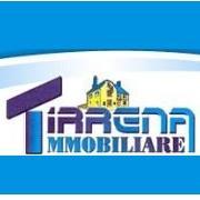 Non solo un'agenzia immobiliare per la presunzione di fare seriamente il nostro lavoro. #pisa #cascina #riglione