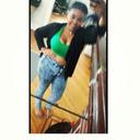 Shari Dixon - @chen62702 - Twitter