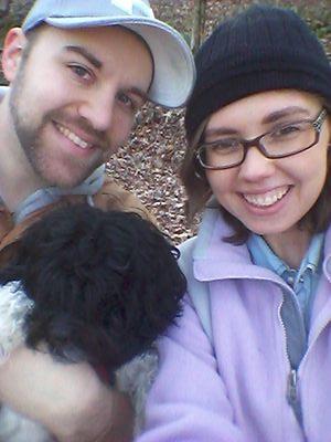 714da364724e4e2's profile picture. This is me. tada.