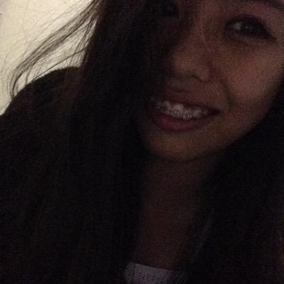 || God's property|| music lover||soo in love with spongebob||