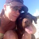 Stacy Mchenry - @stacymac69 - Twitter