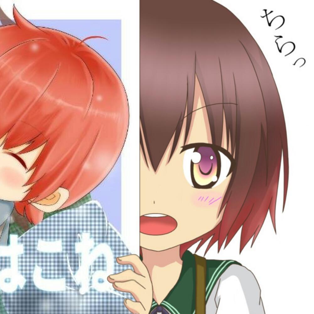1323XXXだよ(^o^)東方アレンジ、和風大好だよ///ディバゲ楽しいんだよ(^o^)仲良くしてくれると、嬉しいんだよ(^o^)