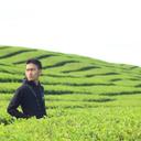 Muhammad Ryan - @ian_ryan7 - Twitter