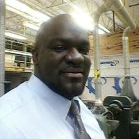 Sustainable Tech. (@acccarpentry) 's Twitter Profile