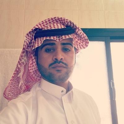 : اللهم رضا يغمر قلوبنا في كل حين وعلى كل حال  .