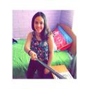 Karina Madrid - @KarinaMadriid - Twitter