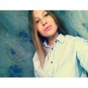 Darina Popova (@0508Darina) Twitter