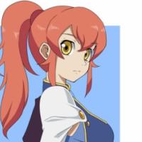 シャスティル・アイヒープ (@chastel_aiheap) 's Twitter Profile