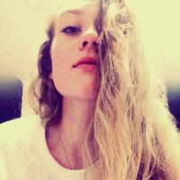 Minniee Iggy (@minniee_iggy) 's Twitter Profile