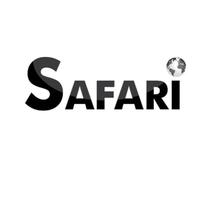 Safaridb (@safaridb) Twitter profile photo