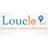 LoueLa972's profile image