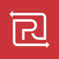 ReturnPath.de (@returnpath_de) 's Twitter Profile
