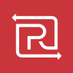 ReturnPath.de (@returnpath_de) Twitter profile photo ReturnPath.de (@returnpath_de) Twitter profile photo