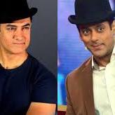 Nida Aamir khan (@kirmizinidakhan) Twitter profile photo