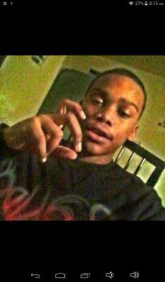 Long Live Ronnie Moe