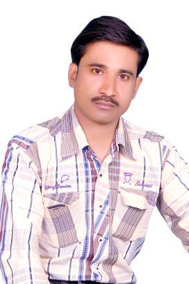 bjplaxmiratans1's profile picture. 