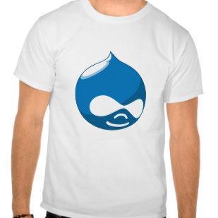 #Web architect ,Web application #programmer, #Drupal #developer and #OpenSources Geek