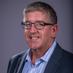 Greg O'Sullivan (@greg_osullivan) Twitter profile photo