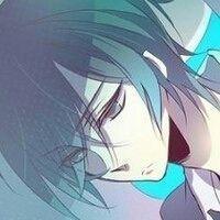 HEY-SMITHが好き！ メロコアが好き！
