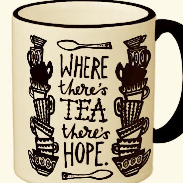 cavecornershop's profile picture. Producing lovingly illustrated stationery and gifts.
New To Twitter - follow me, I'll follow you -let's support and share the work of artists and makers...