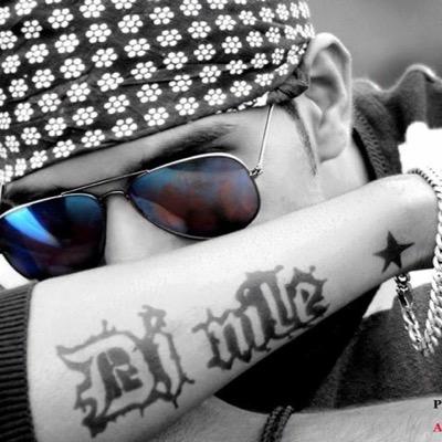 #20*
#Punekar*
#B'Day_Blast_10/10*
#Singel*
#Yo_Yo_Fan*
#D.J._Music_Dance*
#Photography*