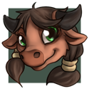 milan_sr's profile picture. MOOooOOo :P