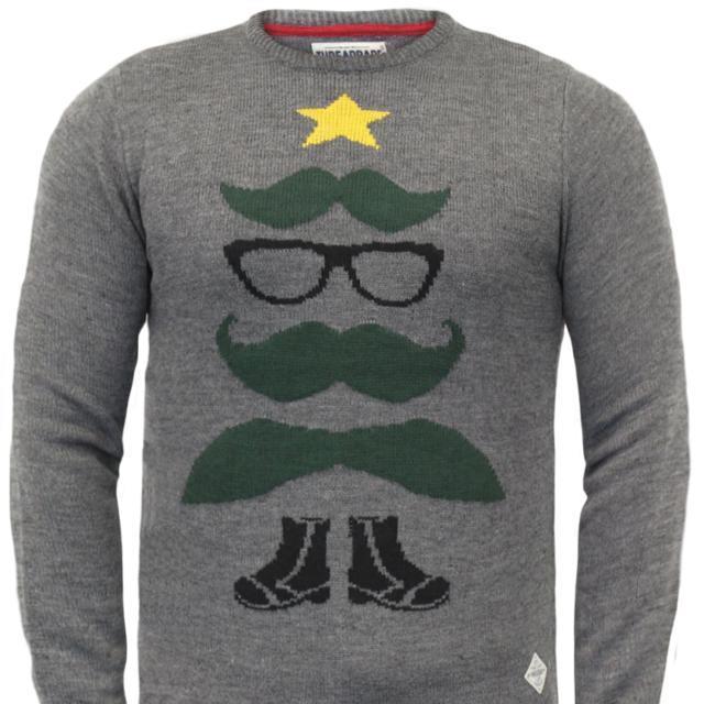 DadJumpers's profile picture. 