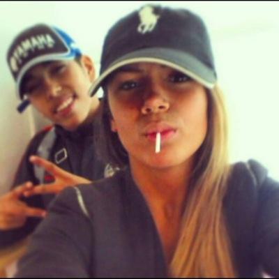 LRbz93's profile picture. J'suis dans ma matrix , RBZ_93 , InesRayanLunaMehdiDjamé #LesVrai33