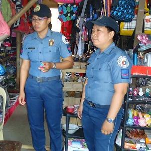 san_wcpc's profile picture. 