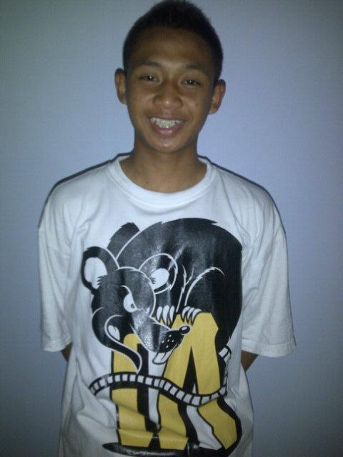 farizal_syafe's profile picture. Sukses UN MPz 06!!!!!!