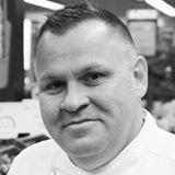 Personal Chef Hans van Mierlo 
 - Privé kok aan huis of op de zaak
 - Private cook at your location
 - http://t.co/zf8LElqkd9