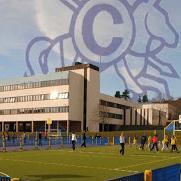 Charleston Academy PE Department. Follow us here for regular updates on fixtures, team lists, training, extra curricular events etc.