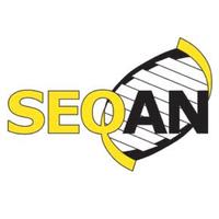 SeqAn (@seqanlib) 's Twitter Profile Photo SeqAn (@seqanlib) 's Twitter Profile Photo