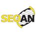 SeqAn (@seqanlib) Twitter profile photo